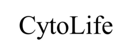CYTOLIFE trademark