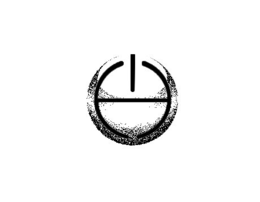 H trademark