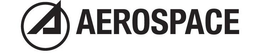 A AEROSPACE trademark