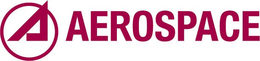 A AEROSPACE trademark