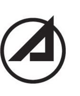 A trademark
