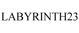 LABYRINTH23 trademark