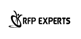 RFP EXPERTS trademark