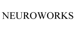 NEUROWORKS trademark