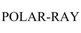 POLAR-RAY trademark