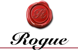 R ROGUE trademark