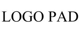 LOGO PAD trademark