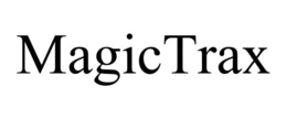 MAGICTRAX trademark