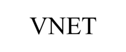 VNET trademark