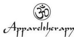 APPARELTHERAPY trademark