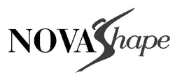 NOVA SHAPE trademark