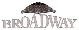 BROADWAY trademark