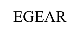EGEAR trademark