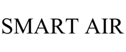 SMART AIR trademark