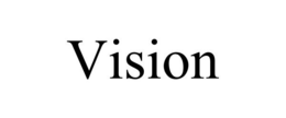 VISION trademark