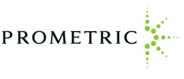 PROMETRIC trademark