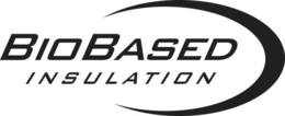 BIOBASED INSULATION trademark