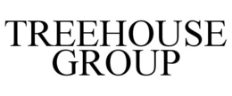 TREEHOUSE GROUP trademark