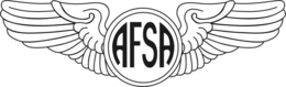 AFSA trademark