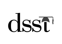 DSST trademark
