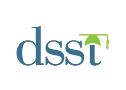 DSST trademark