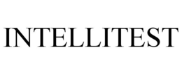 INTELLITEST trademark