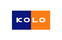 KOLO trademark
