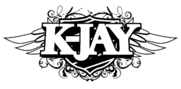 K-JAY trademark