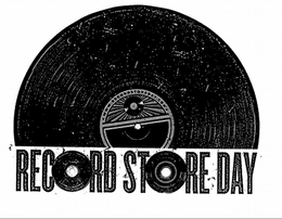 RECORD STORE DAY trademark