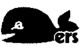 ERS trademark