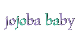 JOJOBA BABY trademark
