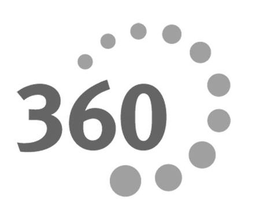 360 trademark