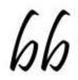 BB trademark