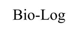 BIO-LOG trademark