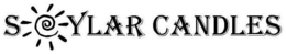 S YLAR CANDLES trademark