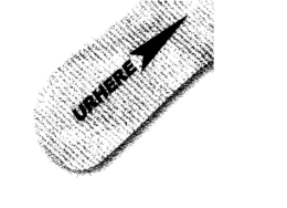 URHERE trademark
