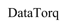 DATATORQ trademark
