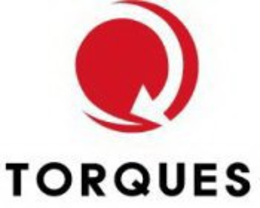 TORQUES trademark