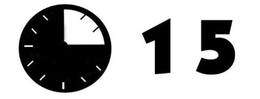 15 trademark