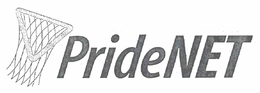 PRIDENET trademark