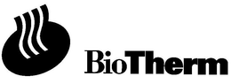 BIOTHERM trademark
