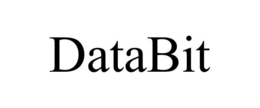 DATABIT trademark