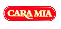 CARA MIA trademark