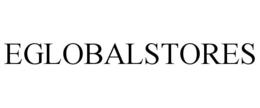 EGLOBALSTORES trademark