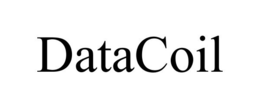 DATACOIL trademark