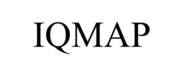 IQMAP trademark