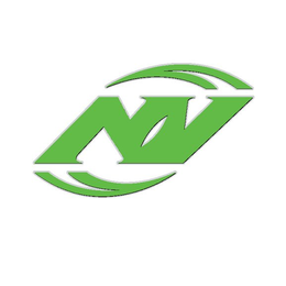 NV trademark