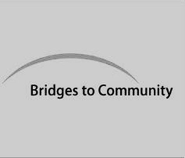 BRIDGES TO COMMUNITY trademark