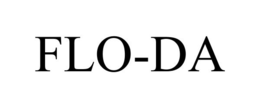 FLO-DA trademark