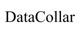 DATACOLLAR trademark